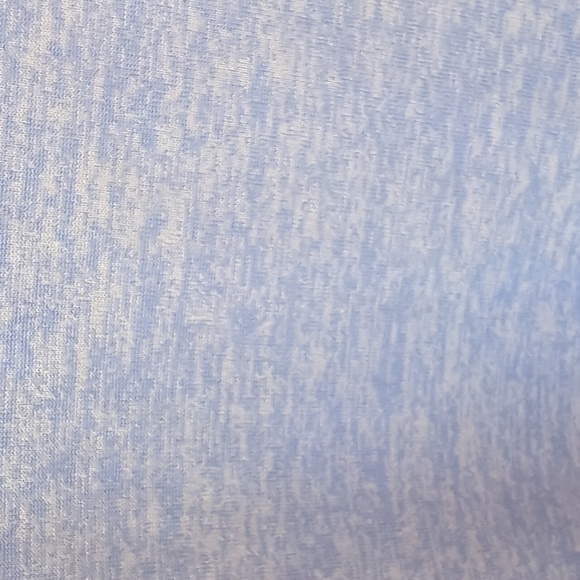 Nike dri-fit shirt - Picture 4 of 5